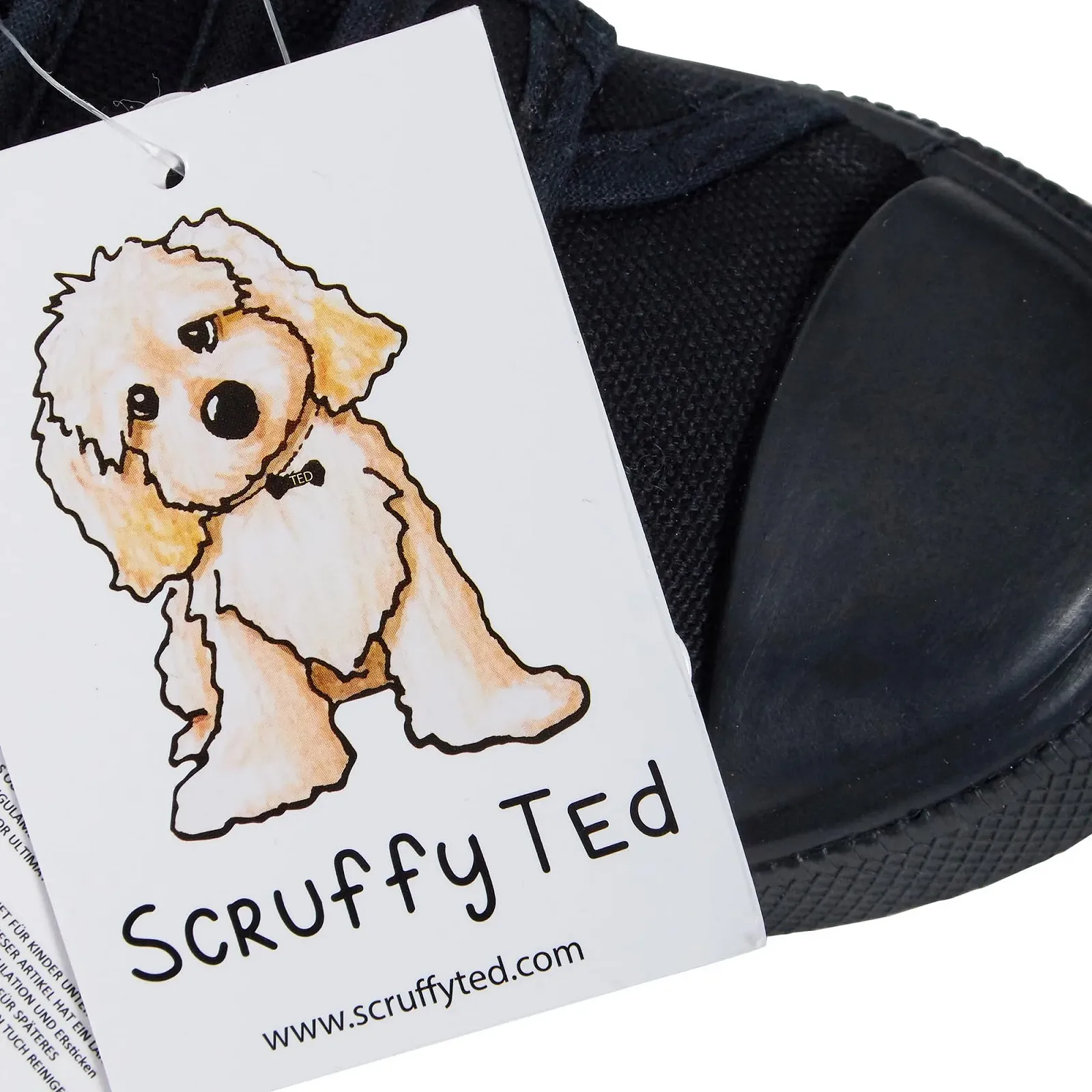 Детская парусиновая обувь, кроссовки для мальчиков, кеды для девочек, унисекс, легкие плимсолы на застежке, повседневная обувь, фото №5