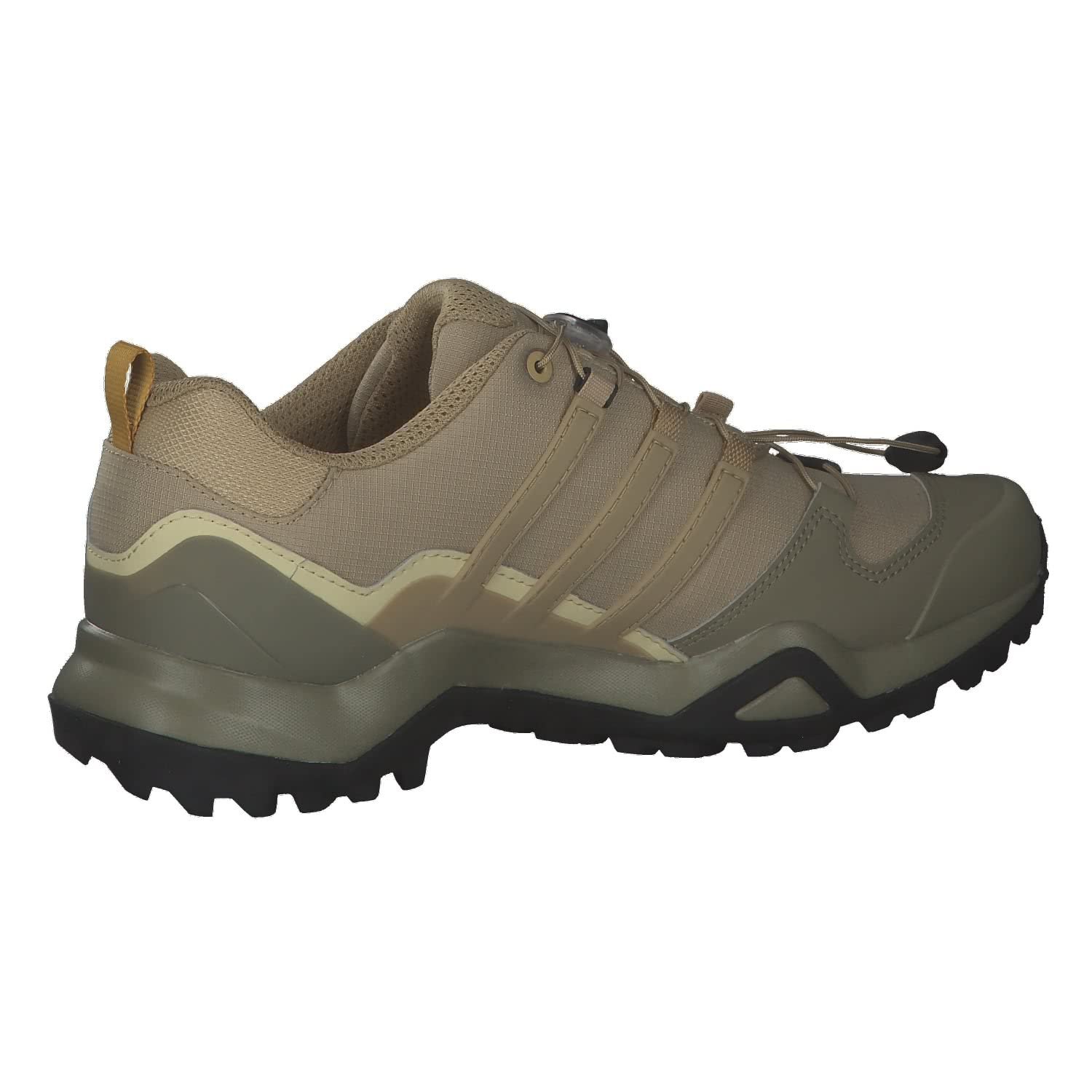 Кроссовки Adidas Terrex Ax3 мужские, фото №7