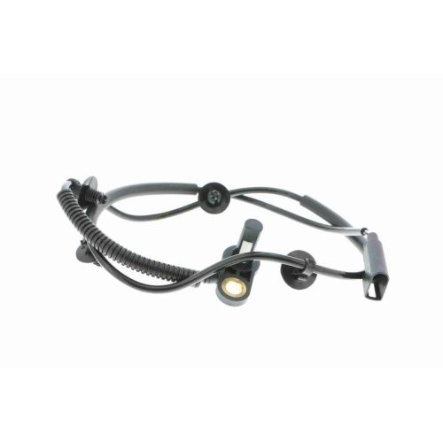 Датчик частоты вращения колеса VEMO V41-72-0014 для FORD JAGUAR, фото №4