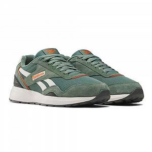 Кроссовки Reebok GL1100 Синий - Фото 1