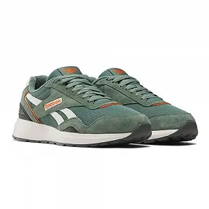 Обувь Reebok GL1100 Синий - Фото 1