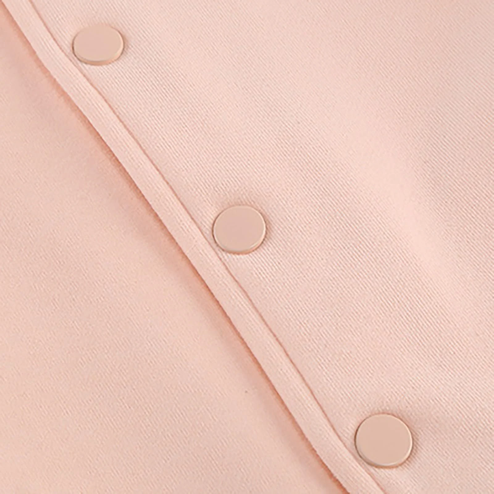 Куртка YIzdegg для девочек, весна-осень, зима, детская, на флисе, фото №3