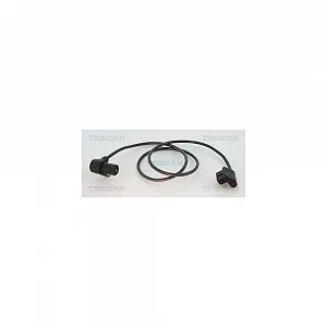 Датчик положения коленвала TRISCAN 8855 11121 для BMW - Фото 1