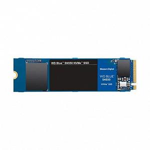 Купити Внутрішній накопичувач Western Digital SSD M.2 2280 250GB WDS250G2B0C - Фото 1 Внутрішній накопичувач Western Digital SSD M.2 2280 250GB WDS250G2B0C - Фото 1