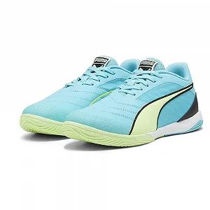 Унисекс Кроссовки Puma Ibero Iv - Фото 1
