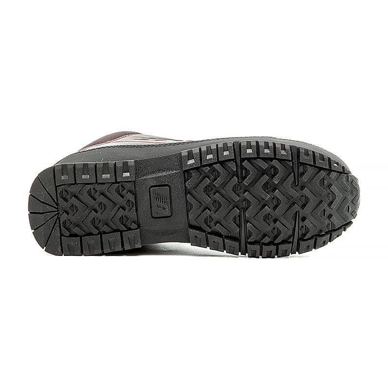 Черевики New Balance 754 42, фото №7