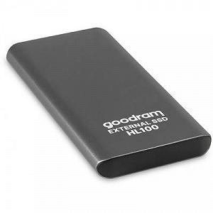 Внешний накопитель Goodram SSD USB 3.2 256GB HL100 SSDPR-HL100-256 ціна на synthetic.ua - Фото 1 Внешний накопитель Goodram SSD USB 3.2 256GB HL100 SSDPR-HL100-256 synthetic.ua - Фото 1