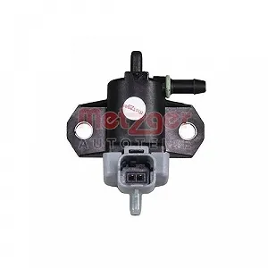 Клапан EGR METZGER 08920099 для CITROËN FIAT synthetic.ua - Фото 1