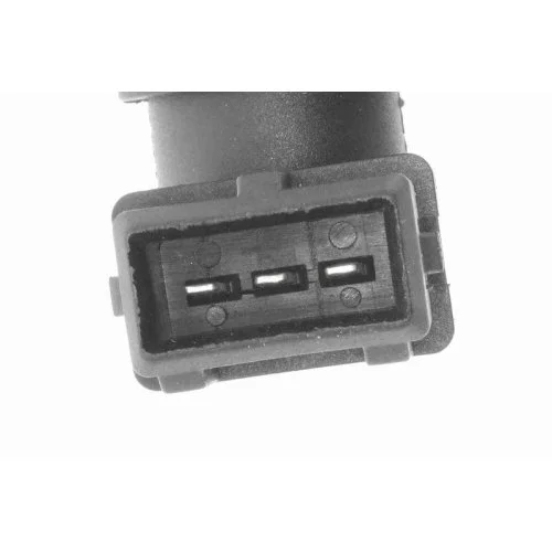 Датчик положення розподільного вала VEMO V51-72-0037 для OPEL, фото №2