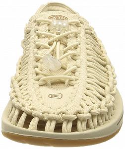 Кросівки KEEN Uneek чоловічі synthetic.ua - Фото 1