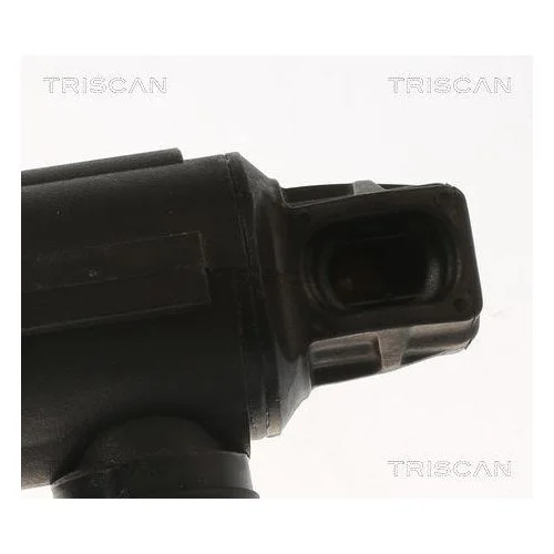 Газова пружина багажника TRISCAN 8710 11303 для BMW, задня ліва, фото №3