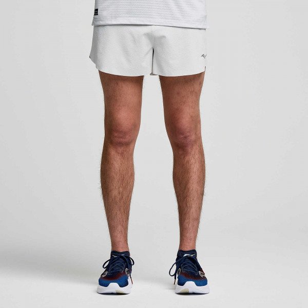 Шорты Saucony KINVARA 3" SHORT 2XL, фото №1