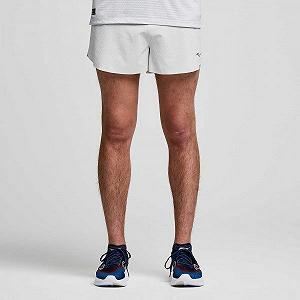 Шорти Saucony KINVARA 3" SHORT XL - Фото 1