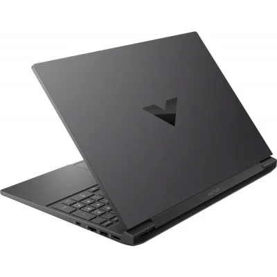 Ноутбук HP Victus 15-fa2046ua (C9RY3EA), фото №6 Ноутбук HP Victus 15-fa2046ua (C9RY3EA), фото №6