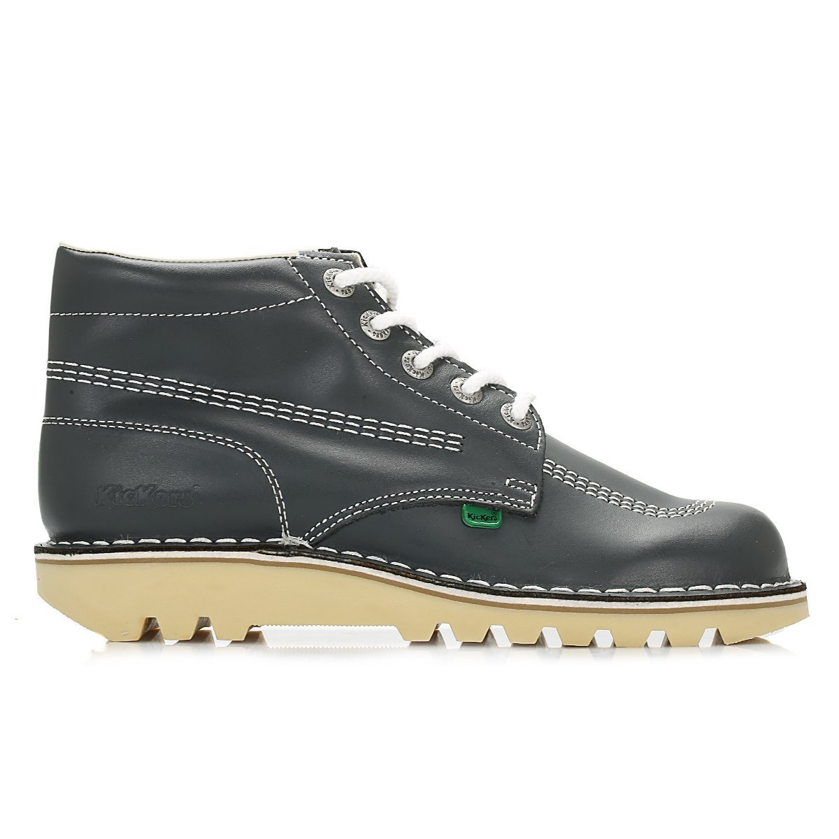 Ботинки Chukka Kickers Unisex - Child, фото №3