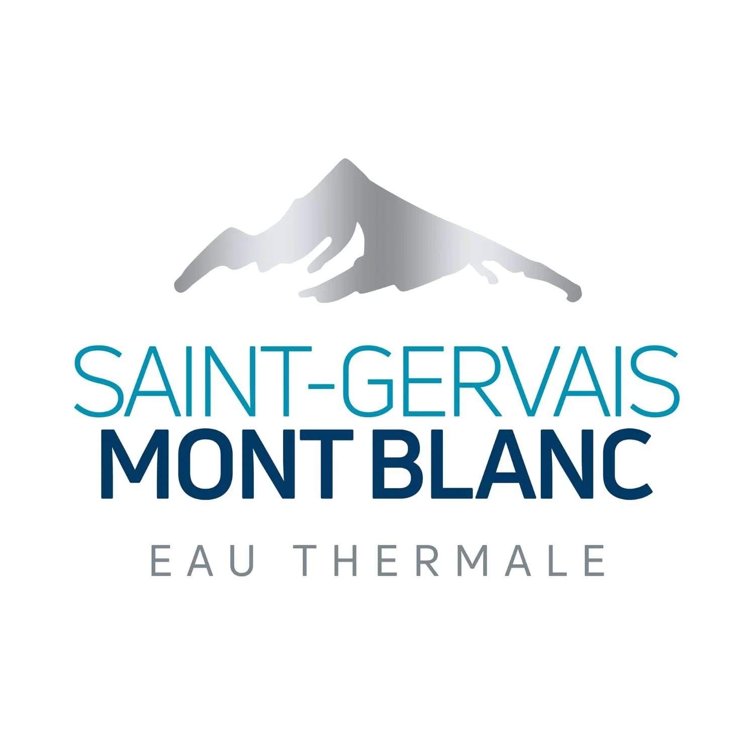 Антивіковий відновлювальний засіб Saint-Gervais Mont Blanc для зрілої та чутливої шкіри 50 мл, фото №2