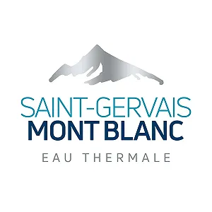 Антивіковий відновлювальний засіб Saint-Gervais Mont Blanc для зрілої та чутливої шкіри 50 мл synthetic.ua - Фото 1