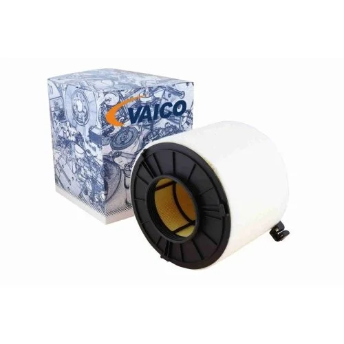 Воздушный фильтр VAICO Green Mobility Parts V10-7709, фото №2