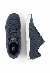 Кеды camel active Низкие мужские synthetic.ua - Фото 1