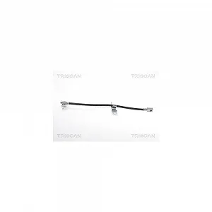Гальмівний шланг TRISCAN 8150 16261 для FORD, передня вісь зліва - Фото 1