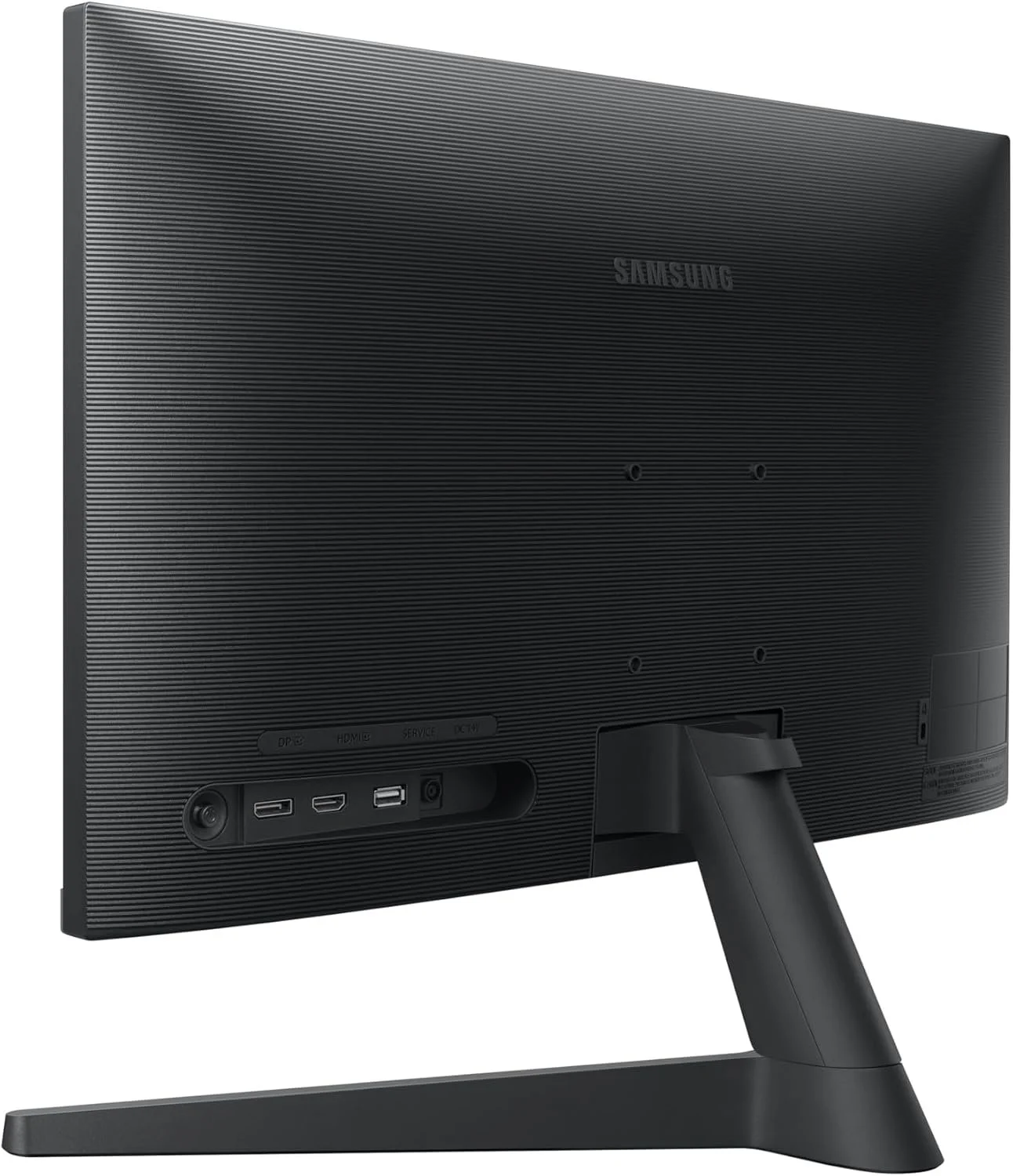 Монітор 24" Samsung C33GC Full HD IPS 100 Гц, фото №3