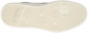 Кросівки Унісекс Reebok Court Advance synthetic.ua - Фото 1