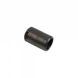 Запасная часть для инструмента KS TOOLS 515.3101-R007P - Фото 1