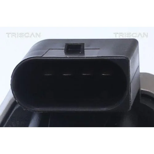 Клапан EGR TRISCAN 8813 23019 для MERCEDES-BENZ, фото №2