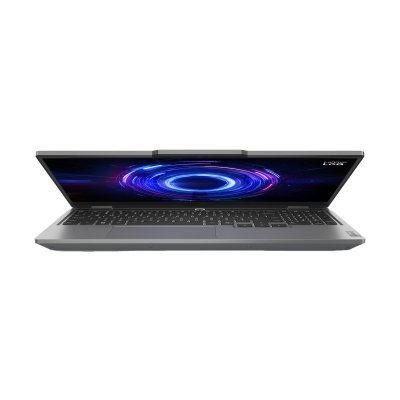 Ноутбук Lenovo LOQ 15IRX10 (83JE01CSRA), фото №7 Ноутбук Lenovo LOQ 15IRX10 (83JE01CSRA), фото №7