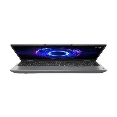 Ноутбук Lenovo LOQ 15IRX10 (83JE01CSRA), фото №7 Ноутбук Lenovo LOQ 15IRX10 (83JE01CSRA), фото №7