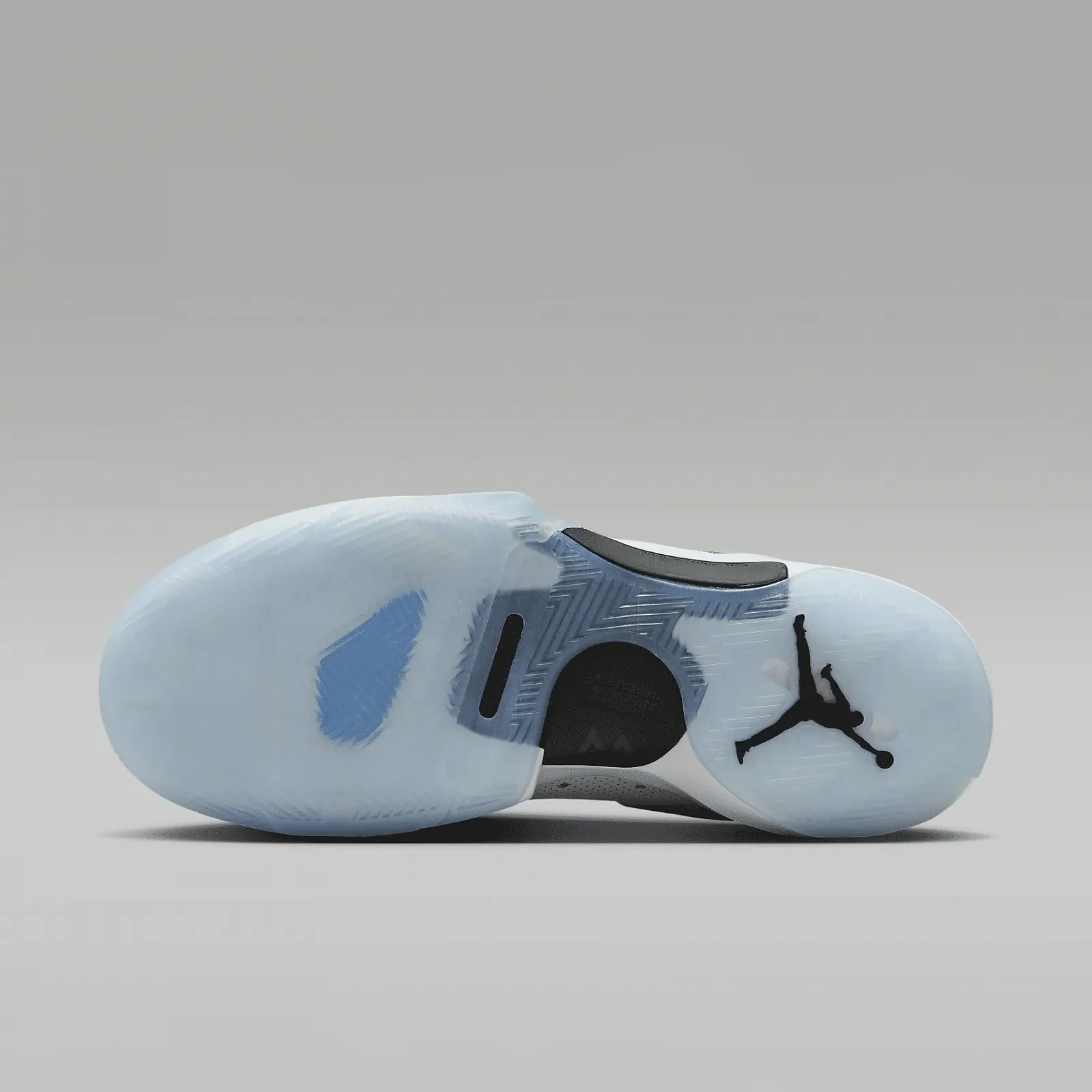 Кросівки Nike Jordan One Take 5 Чоловічі, фото №2 Кросівки Nike Jordan One Take 5 Чоловічі, фото №2