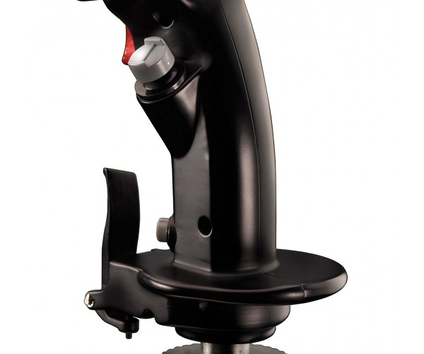 Thrustmaster Hotas Warthog, фото №6
