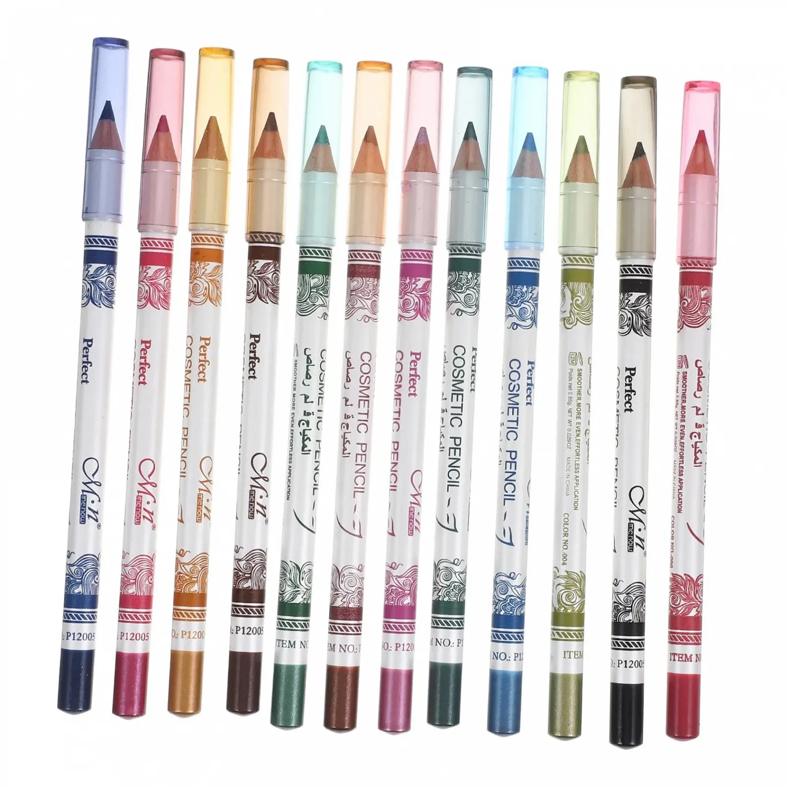 Карандаш LALAFINA, фото №1 Карандаш LALAFINA, фото №1