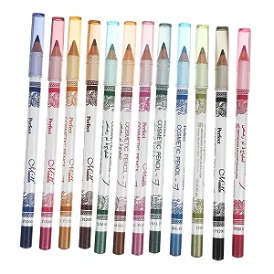 Карандаш LALAFINA - Фото 1