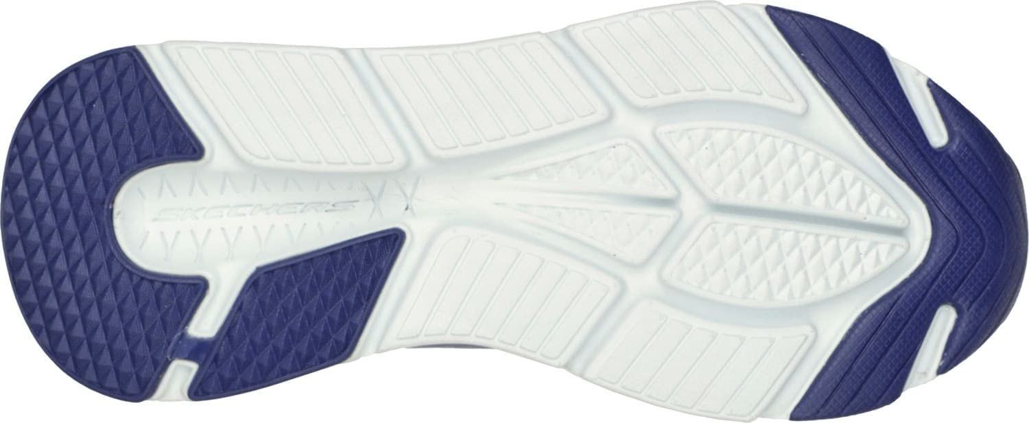 Кроссовки Skechers Max Cushioning Elite, фото №5