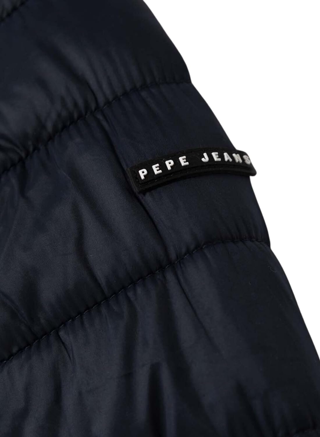 Куртка Pepe Jeans Andreu для мальчиков, фото №6