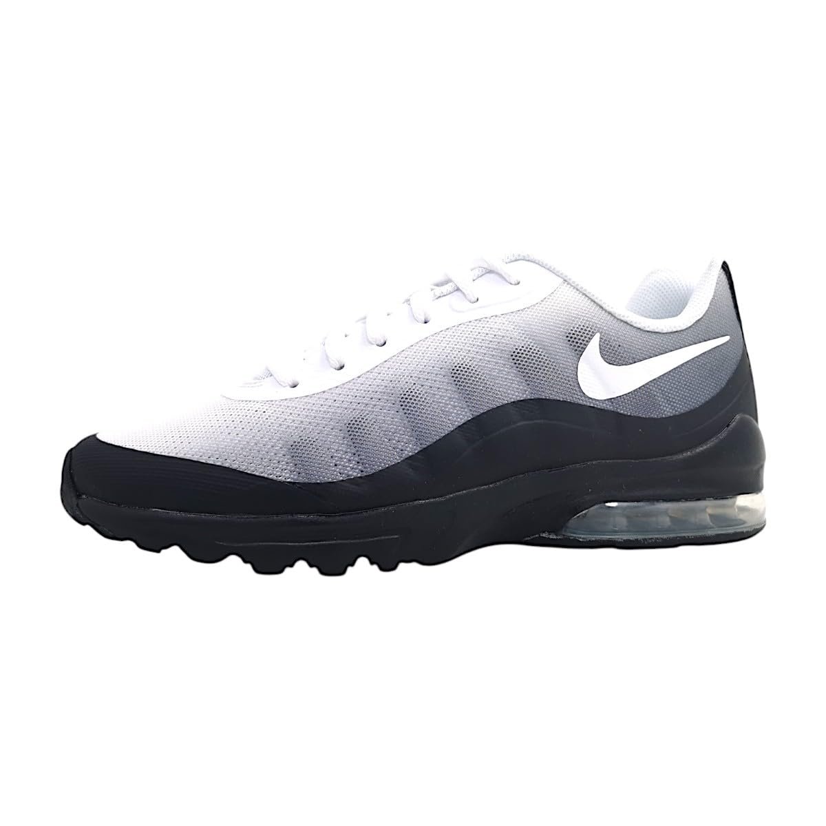 Кросівки Nike Air Max Invigor Print, фото №1