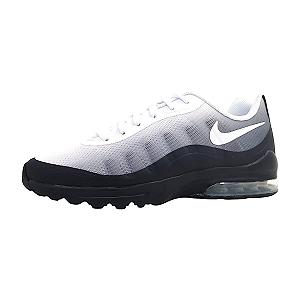 Кросівки Nike Air Max Invigor Print - Фото 1