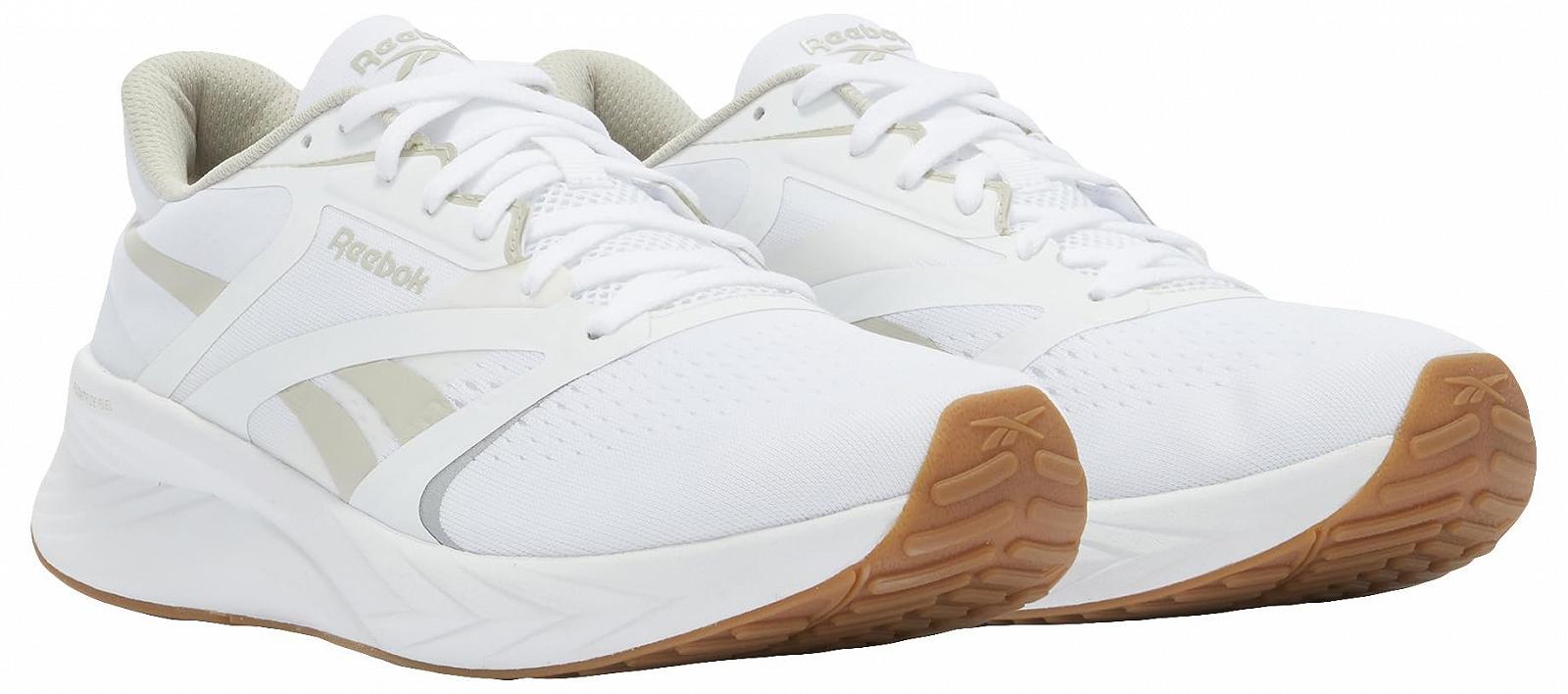 Кроссовки Reebok Energen Tech Plus 2, фото №2