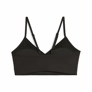 Бюстгальтер топ PUMA Move Yogini унісекс ціна на synthetic.ua - Фото 1 Бюстгальтер топ PUMA Move Yogini унісекс synthetic.ua - Фото 1