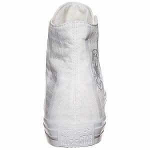 Кеди Converse Chucks CT AS OX 151146C synthetic.ua - Фото 1