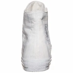 Кеды Converse Chucks CT AS OX 151146C synthetic.ua - Фото 1