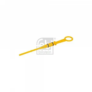 Масляный щуп FEBI BILSTEIN 177792 febi Plus для RENAULT synthetic.ua - Фото 1