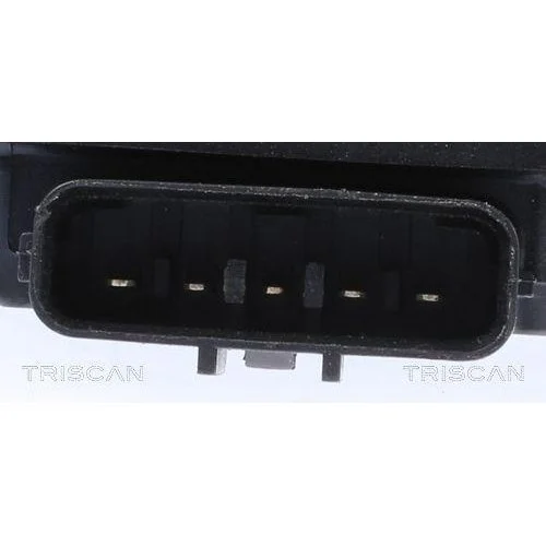 Клапан EGR TRISCAN 8813 14010 для NISSAN, фото №2 Клапан EGR TRISCAN 8813 14010 для NISSAN, фото №2