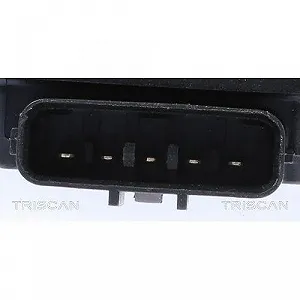 Клапан EGR TRISCAN 8813 14010 для NISSAN synthetic.ua - Фото 1