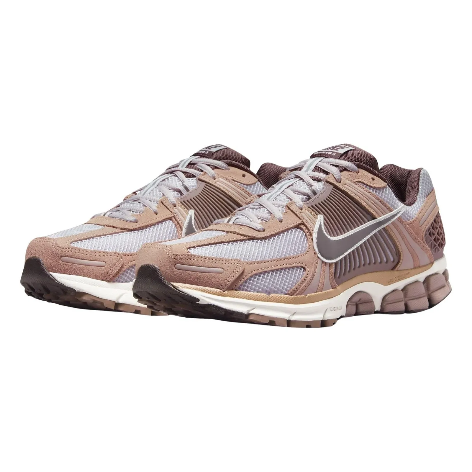 Кроссовки Nike Zoom Vomero 5 SDE Мужские, фото №1 Кроссовки Nike Zoom Vomero 5 SDE Мужские, фото №1