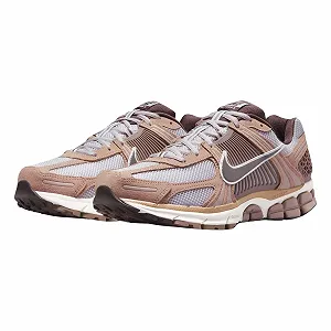 Кросівки Nike Zoom Vomero 5 SDE Чоловічі - Фото 1
