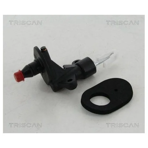 Головний циліндр зчеплення TRISCAN 8130 10202 для ALFA ROMEO CITROËN FIAT OPEL, фото №2 Головний циліндр зчеплення TRISCAN 8130 10202 для ALFA ROMEO CITROËN FIAT OPEL, фото №2