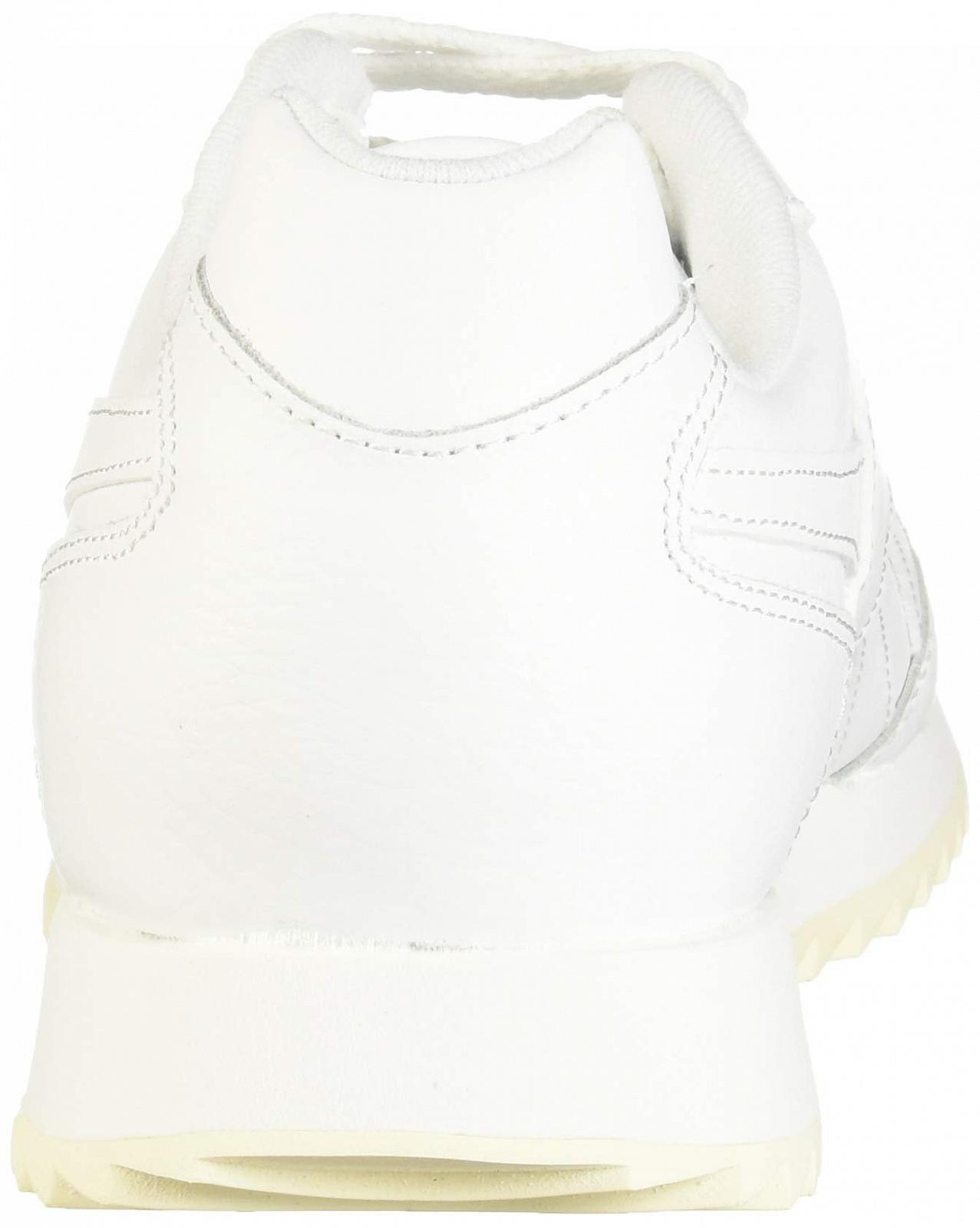 Кросівки Reebok Royal Glide Ripple чоловічі, фото №3