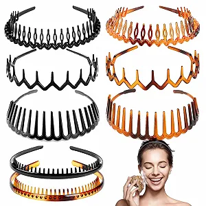 Обруч на голову - Фото 1